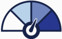 High Speed Chase Credit Counseling Edition