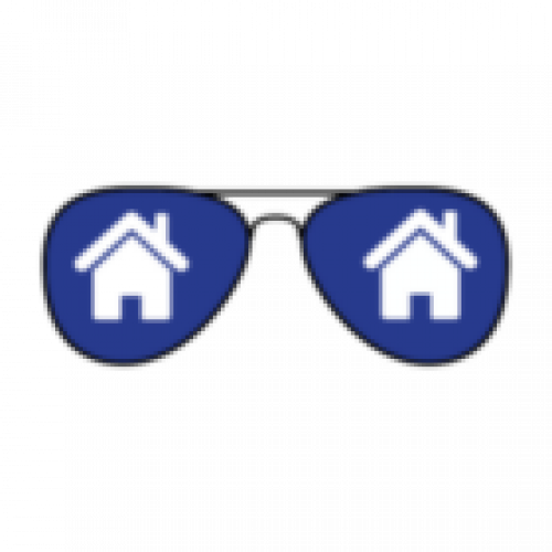 Mortgage Promo